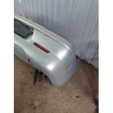  Бампер задний к  Alfa Romeo  156,  1998
