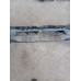  Передняя панель крепления облицовки (телевизор) к  Citroen  Evasion,  1998