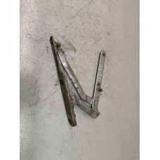  Петля крышки багажника к  Alfa Romeo  156,  1998