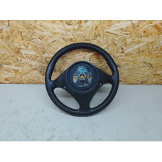  Руль к  Alfa Romeo  156,  1998
