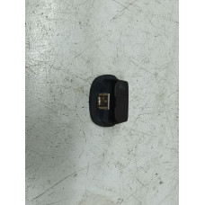  Пепельница к  Alfa Romeo  156,  1998