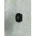  Пепельница к  Alfa Romeo  156,  1998