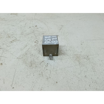  Реле поворотов к  Citroen  Xantia,  1998