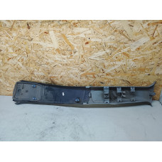  Обшивка стойки передней правой к  Opel  Meriva,  2003