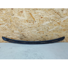  Дефлектор обдува салона к  Alfa Romeo  156,  1998