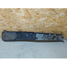  Обшивка стойки передней левой к  Opel  Meriva,  2003