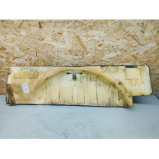  Обшивка багажника к  Citroen  Evasion,  1998