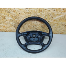 Руль к  Citroen  Evasion,  1998