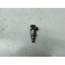  Форсунка к  Fiat  Ulysse,  1998