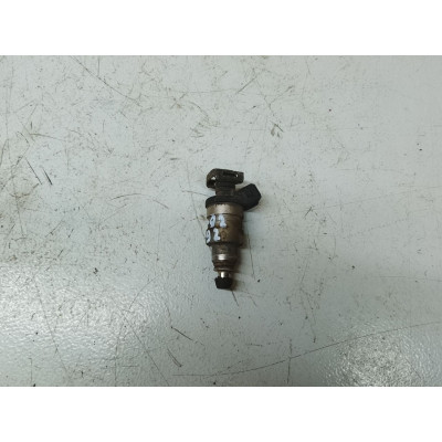  Форсунка к  Fiat  Ulysse,  1998