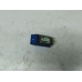 Сопротивление печки к Ford Mondeo, 2001 Сопротивление печки к Ford Mondeo, 2001
