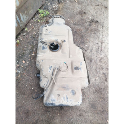  Бак топливный к  Fiat  Ulysse,  1998