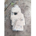 Бак топливный к Fiat Ulysse, 1998 Бак топливный к Fiat Ulysse, 1998