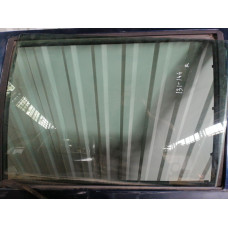  Стекло двери задней правой к  Citroen  Evasion,  1998