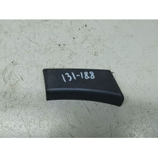  Молдинг крыла заднего левого к  Citroen  Evasion,  1998