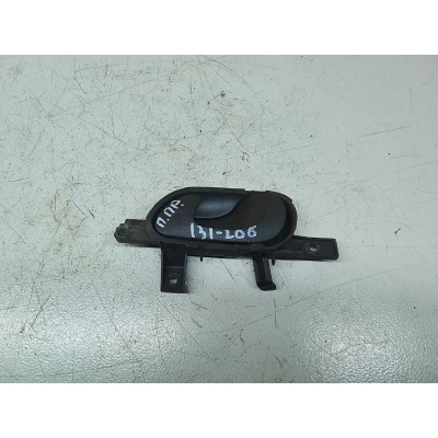  Ручка внутренняя передняя правая к  Citroen  Evasion,  1998