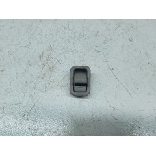  Крючок для одежды к  Citroen  Evasion,  1998