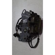  Замок двери сдвижной к  Dodge  Grand Caravan,  2002