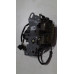 Замок двери сдвижной к  Dodge  Grand Caravan,  2002