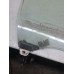  Стекло двери задней правой к  Honda  Civic,  1998