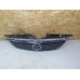 Решетка радиатора к Mazda Protege, 2001 Решетка радиатора к Mazda Protege, 2001