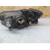  Фара правая к  Mazda  Protege,  2001