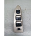  Блок управления стеклоподъемниками к  Mazda  Protege,  2001