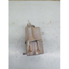  Бачок расширительный к  Mazda  Protege,  2001