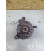 Кулак поворотный левый к Mazda Protege, 2001 Кулак поворотный левый к Mazda Protege, 2001