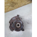 Кулак поворотный правый к Mazda Protege, 2001 Кулак поворотный правый к Mazda Protege, 2001