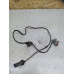 Датчик ABS передний к Mazda Protege, 2001 Датчик ABS передний к Mazda Protege, 2001
