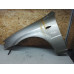  Крыло переднее левое к  Mazda  Protege,  2001