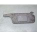 Козырек солнцезащитный к  Mazda  Protege,  2001