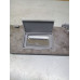  Козырек солнцезащитный к  Mazda  Protege,  2001