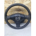 Руль к Mazda Protege, 2001 Руль к Mazda Protege, 2001