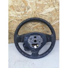 Руль к  Mazda  Protege,  2001