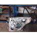  Дверь задняя правая к  Mazda  Protege,  2001