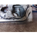  Дверь передняя правая к  Mazda  Protege,  2001