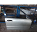  Дверь передняя правая к  Mazda  Protege,  2001