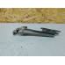  Петля капота правая к  Mazda  Protege,  2001