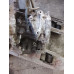  КПП автоматическая (АКПП) к  Mazda  Protege,  2001