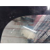  Стекло заднее к  Mazda  Protege,  2001