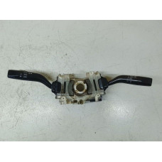  Переключатель подрулевой (стрекоза) к  Mazda  Protege,  2001