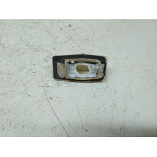  Фонарь крышки багажника правый к  Mazda  Protege,  2001