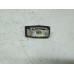  Фонарь крышки багажника правый к  Mazda  Protege,  2001