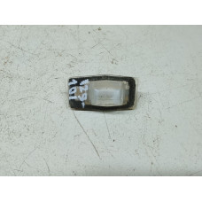  Фонарь крышки багажника правый к  Mazda  Protege,  2001
