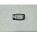 Фонарь крышки багажника правый к  Mazda  Protege,  2001