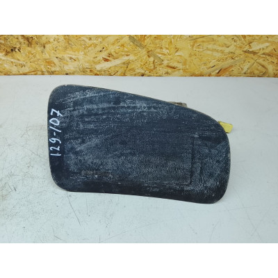  Подушка безопасности пассажира к  Mazda  Protege,  2001