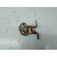  Петля двери передней левой к  Mazda  Protege,  2001