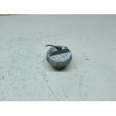  Пробка топливного бака к  Mazda  Protege,  2001
